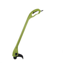 250W Garden Tool Electric Grass Trimmer/Brush Cutter